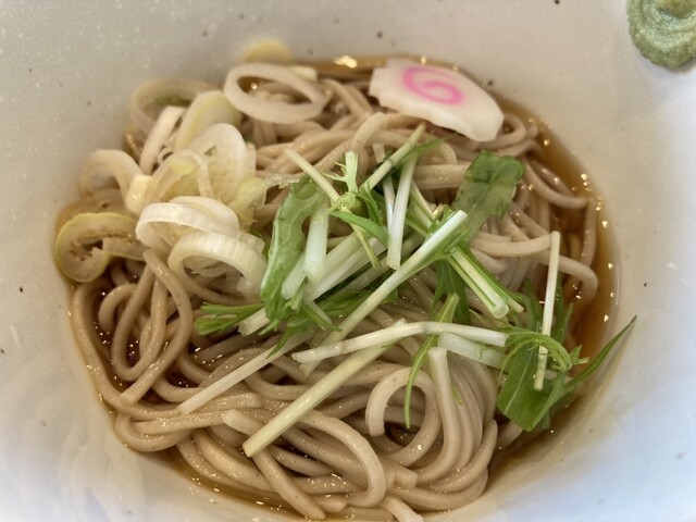 和風レストランまるまつ 築館店 - 栗原市その他（ファミレス）の写真