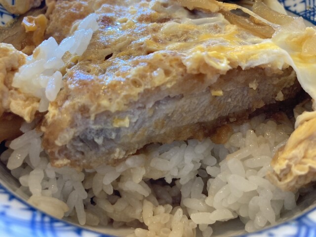 和風レストランまるまつ 築館店 - 栗原市その他（ファミレス）の写真