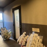 dessert café Mongoûter - 