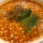 中華料理 徳武 - 