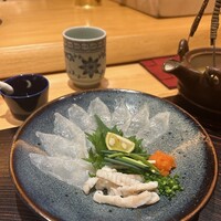 玄水 - 
