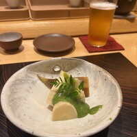 玄水 - 