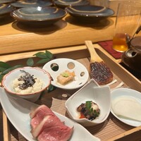 玄水 - 
