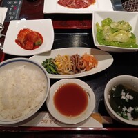 游玄亭 新宿 - 