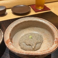 玄水 - 