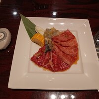 游玄亭 新宿 - 