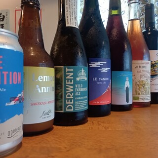 ブルチャーク_1