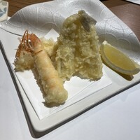 難波 鮨 よこ田 - 