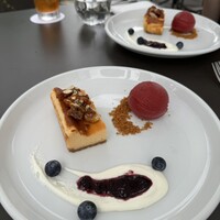 ユニオン スクエア トウキョウ - 