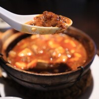 大傳梅梅 - 