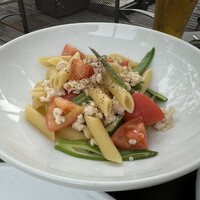 ユニオン スクエア トウキョウ - 