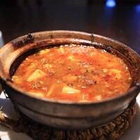 大傳梅梅 - 