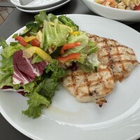 ユニオン スクエア トウキョウ - 