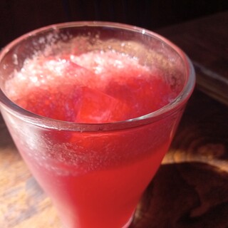 ブルチャーク_0