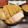 肉屋食堂 たけうち 蕨店