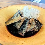 軽井沢 川上庵 - 