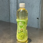 叁火鍋倶楽部 - 