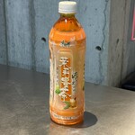 叁火鍋倶楽部 - 