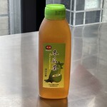 叁火鍋倶楽部 - 