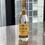 叁火鍋倶楽部 - 