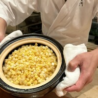日本料理 別府 廣門 - 
