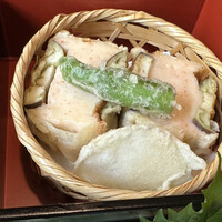 葉山 日影茶屋 - 