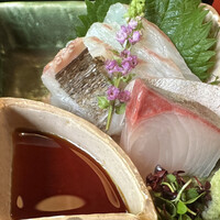 葉山 日影茶屋 - 