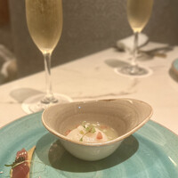 FONDA MEXICANA New York 銀座店 - 