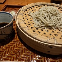 日本料理 別府 廣門 - 