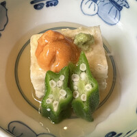 葉山 日影茶屋 - 