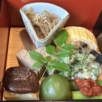 葉山 日影茶屋 - 