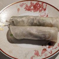 China Four Seasons 六本木店 - 