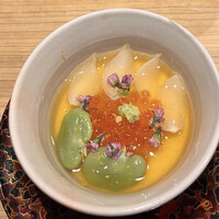 ふぐ倶楽部miyawaki 別邸 -  ふぐ倶楽部miyawaki 別邸 -