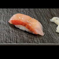 鮨 すず樹 - 