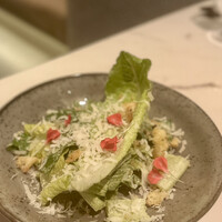 FONDA MEXICANA New York 銀座店 - 