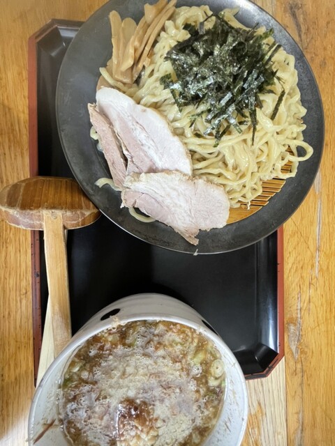 鷹乃家 &ndash; 羽前大山（ラーメン） | 山形・鶴岡の本格ラーメン店