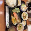 じわもんや - 