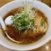 麺屋 Hulu-lu