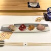 割烹 一楓 - 