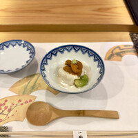 割烹 一楓 - 