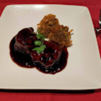 過門香 赤坂溜池山王店 - 