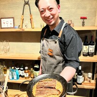 上六ワイン - 