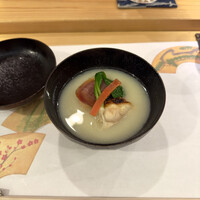 割烹 一楓 - 