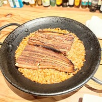 上六ワイン - 