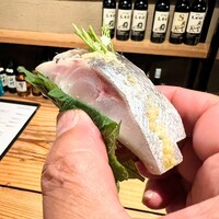 上六ワイン - 
