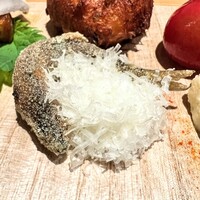 上六ワイン - 