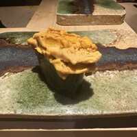 海味 - 