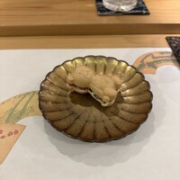 割烹 一楓 - 