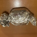 日本料理 TOBIUME - ホテルで