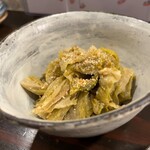 こりょうり ひろめ - 